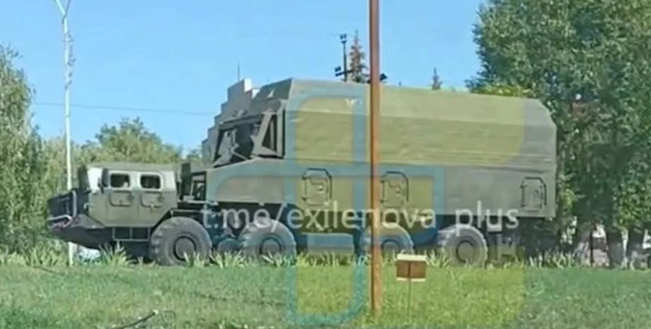 платформа 15Т365