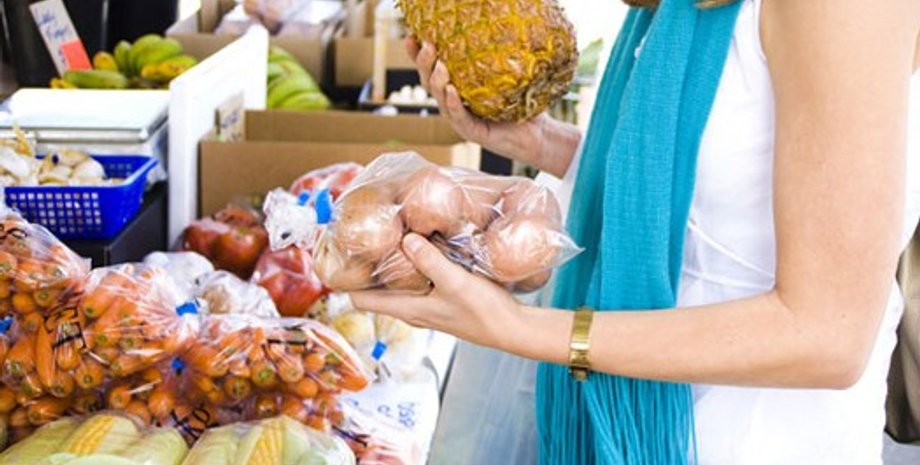 Фото: kiwimagonline.com