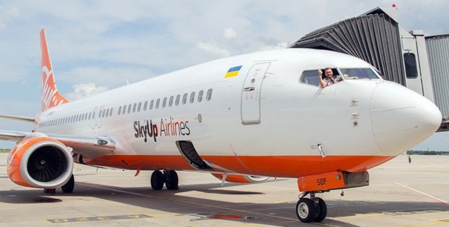 Фото: cfts.org.ua