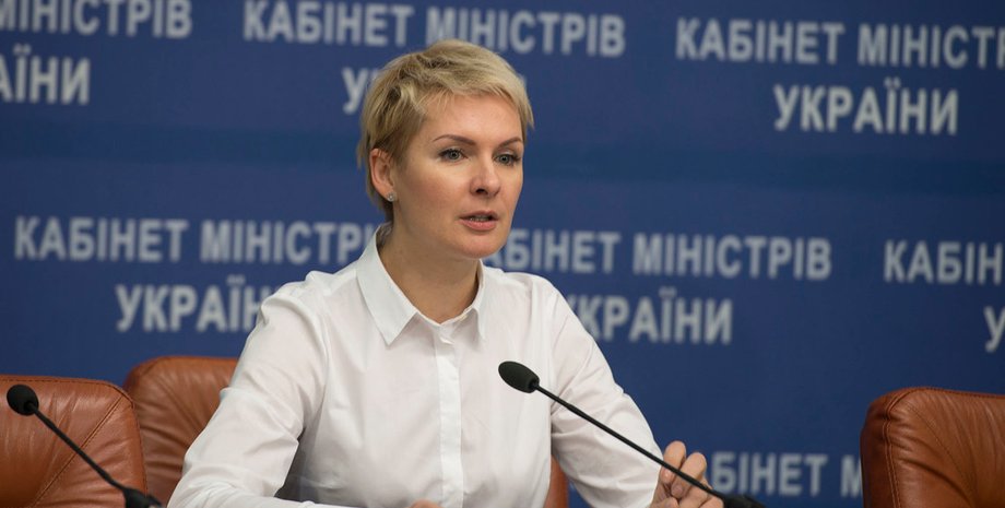 Татьяна Козаченко / Фото из открытых источников