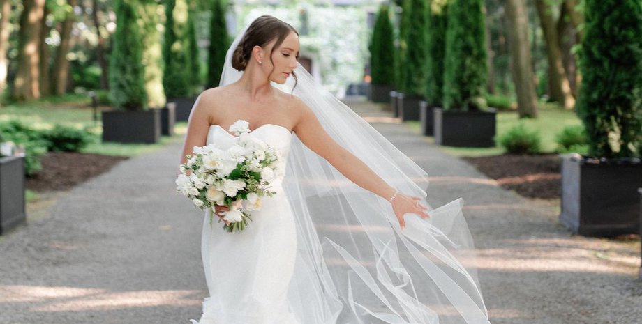 Гейлі Джейд Скотт, дочка Емінема, весілля