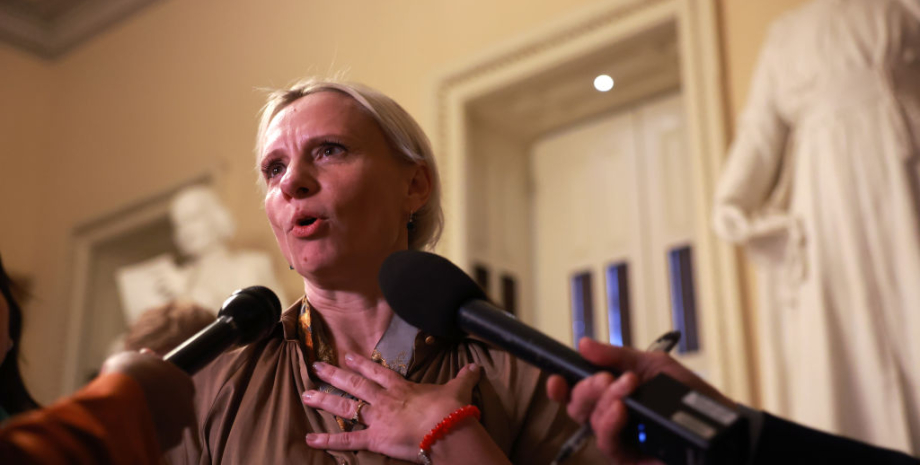 Виктория Спартц Виктория Спартц