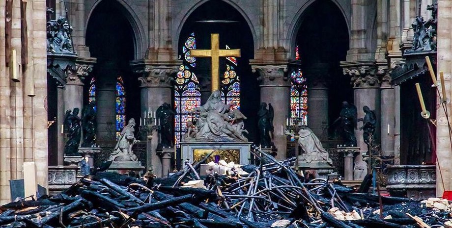 Фото: Informburo.kz