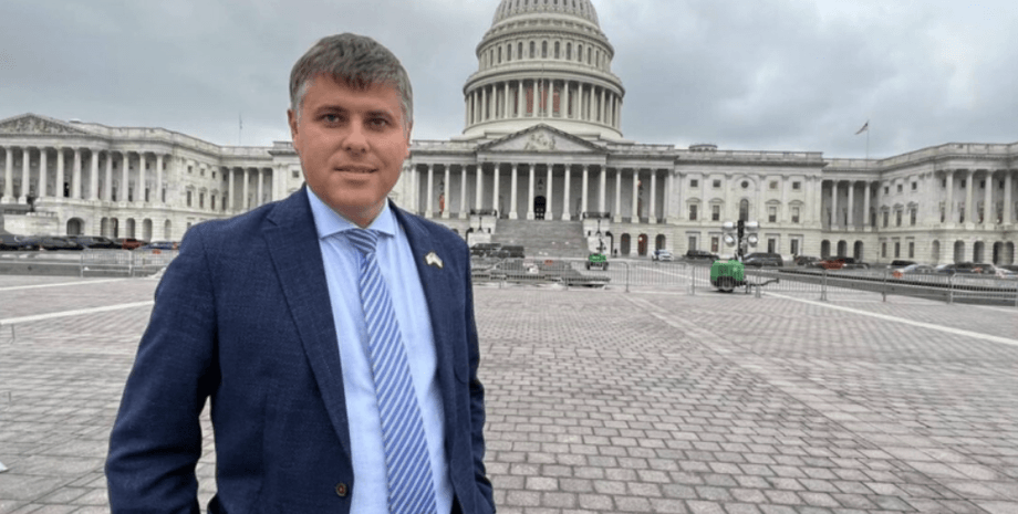 Владислав Куценко