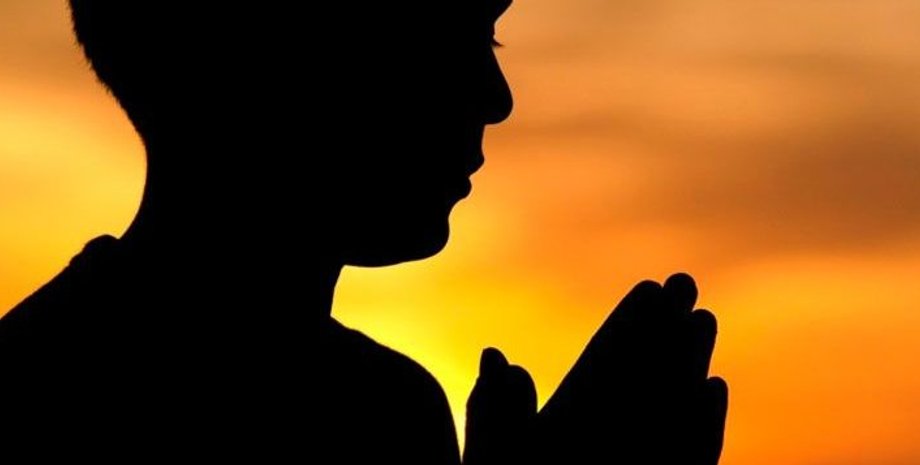 Фото: london-life.ru