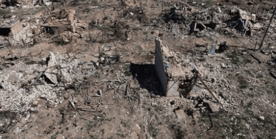 война в украине, война с россией, война против рф, крынки новости, крынки бои, левый берег, зсу крынки, новости херсона