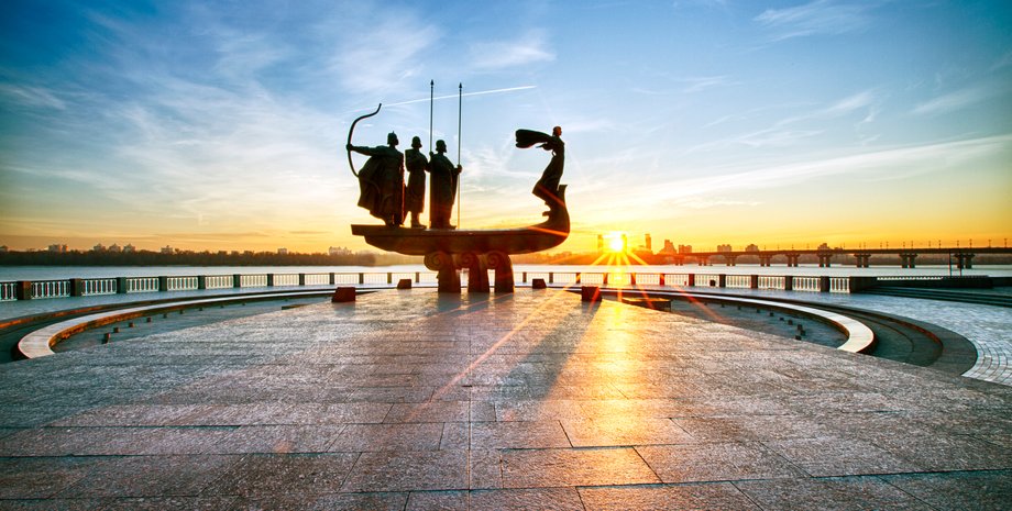 Иллюстрация из открытых источников