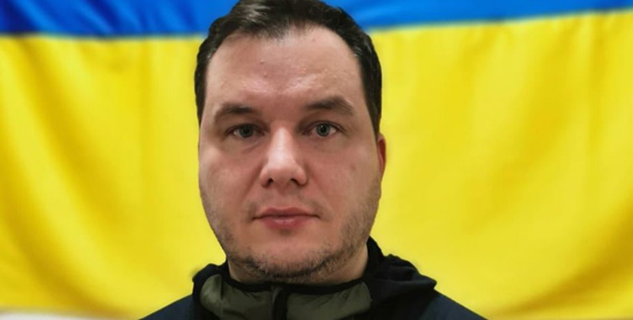 Живицький, Суми, допомога, тероборона, агресія