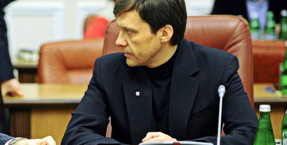 Фото:  kmu.gov.ua