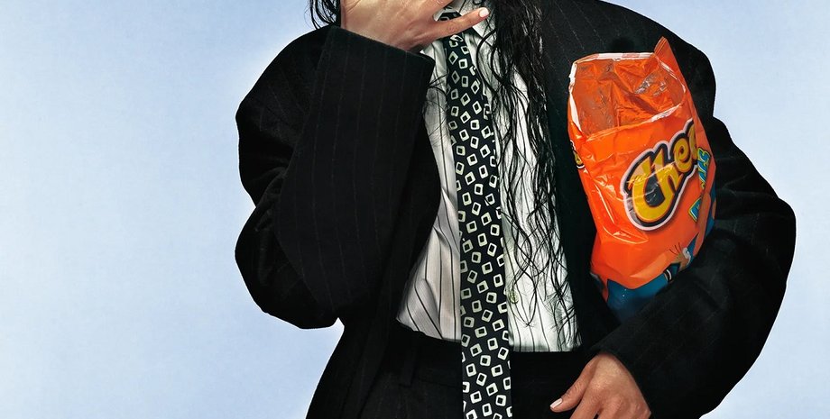 Ким Кардашьян для GQ, Ким Кардашьян, GQ, Ким Кардашьян интервью