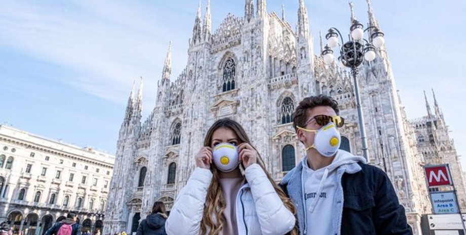 Фото: Wall Street Journal