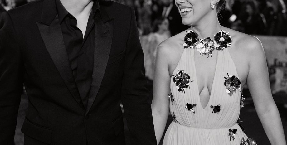 Міллі Боббі Браун наречений, Міллі Боббі Браун хлопець, Міллі Боббі Браун фото, Міллі Боббі Браун фільми