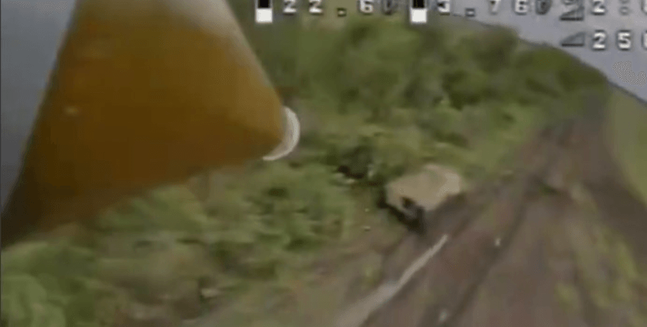 тягач МТ-ЛБ