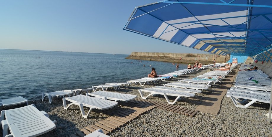 Фото: neva-alushta.com