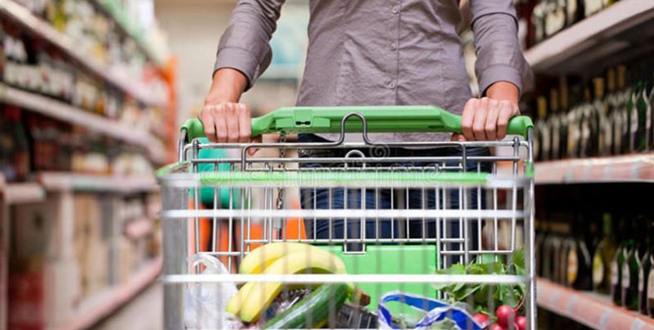 Фото: Капитал