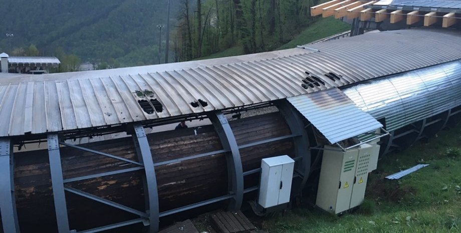 Фото: blogsochi.ru