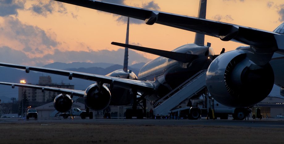 Фото: pxhere.com