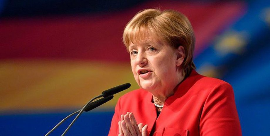 Фото с сайта Podrobnosti