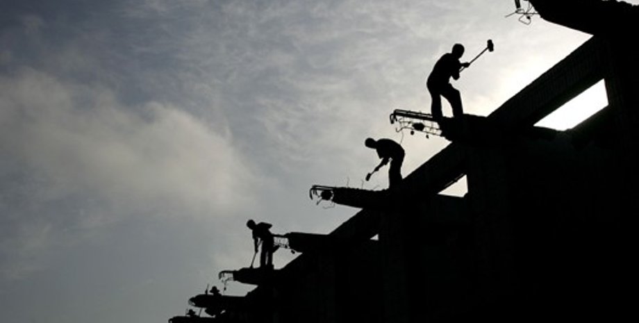 Getty Images/Fotobank