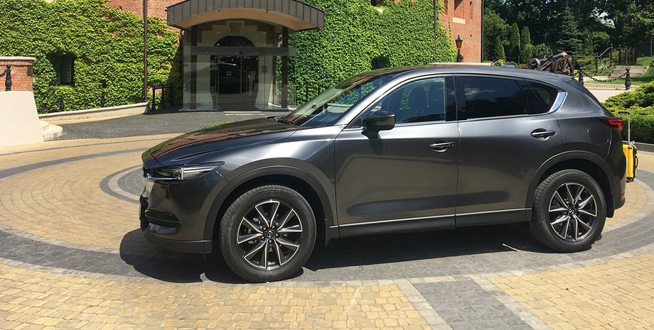 Фото: из личных архивов