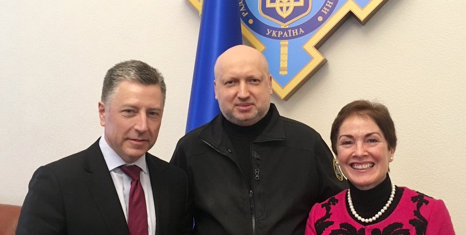 Фото: twitter.com/SpecRepUkraine