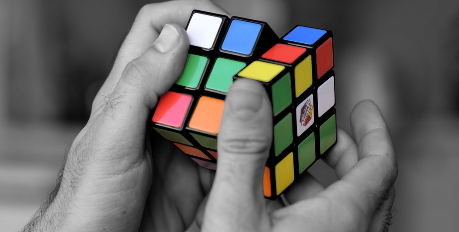 логика, мышление, экстремизм