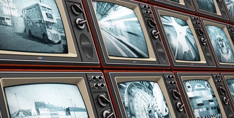 Фото: Digital.Report