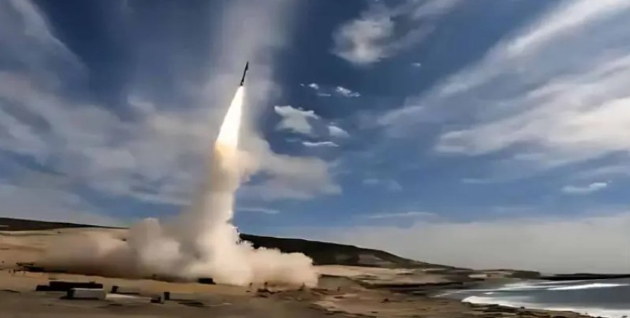 ракета запуск ракеты Япония