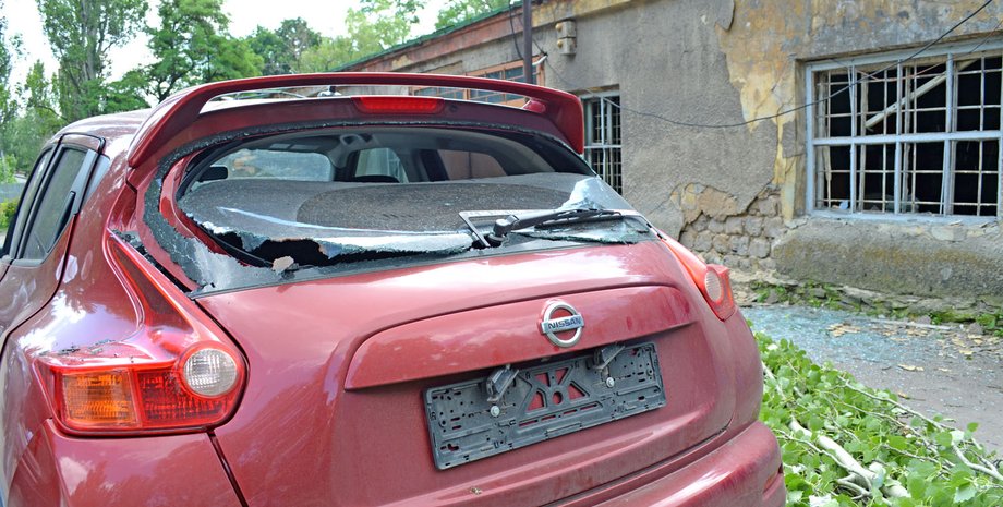 Фото из открытых источников