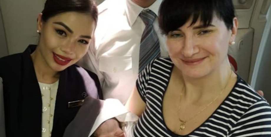 Фото: Alena Fedchenko