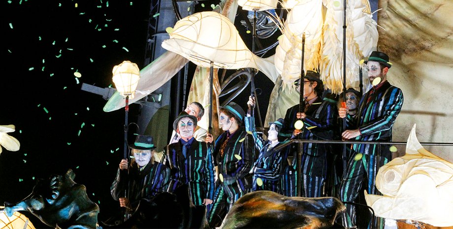 Фото: Французский институт в Украине