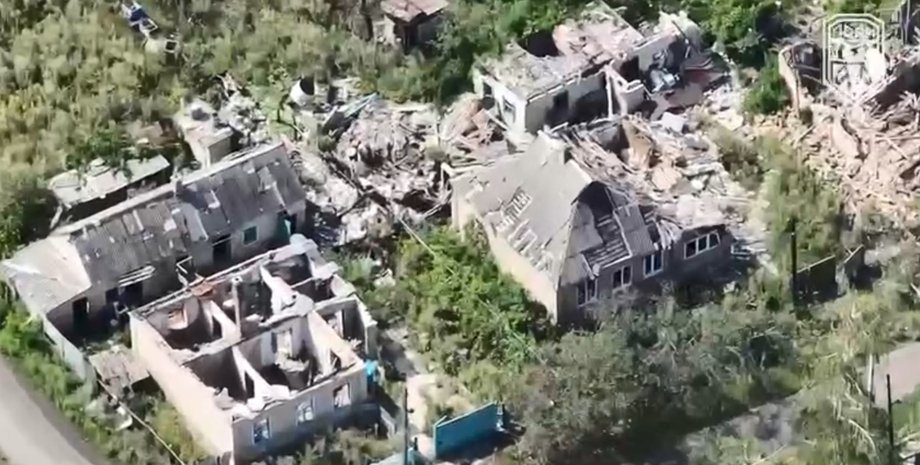 Курдюмівка, Бахмут Курдюмівка, Курдюмівка бої, Курдюмівка ЗСУ, Курдюмівка окупація, група Адам, артилерія Курдюмівка, М-777 приклад