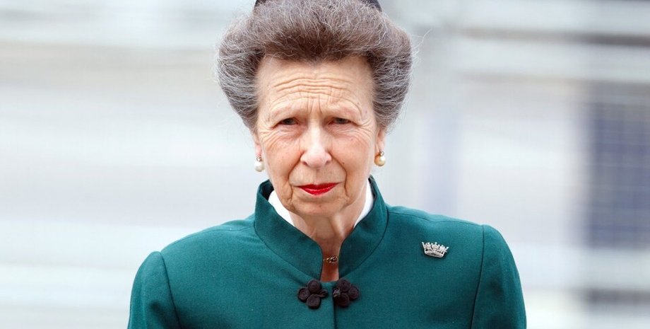 Иностранные СМИ проанализировали, кто из королевской семьи лучше всего работал в 2023 году, который подбегает к концу.