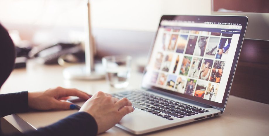 сайты знакомств, мошенничество