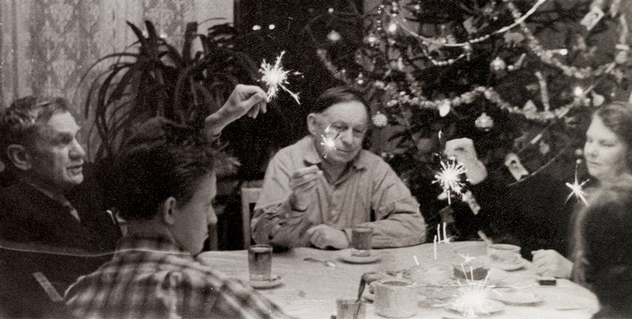 Фото: Станислав Цалик