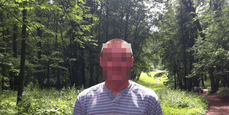 захват заложников, захватил заложницу, нападение Новосибирск