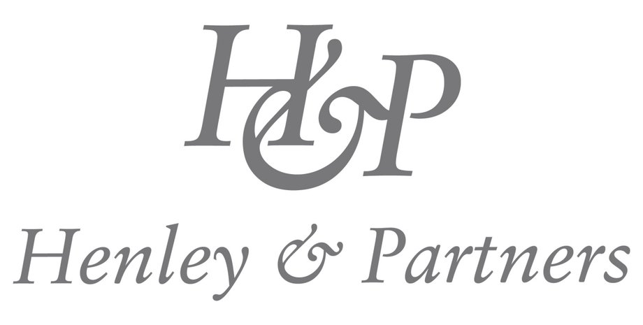 Фото: Business Wire