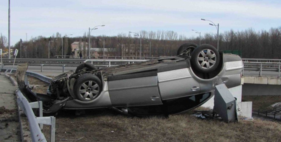 Иллюстративное фото