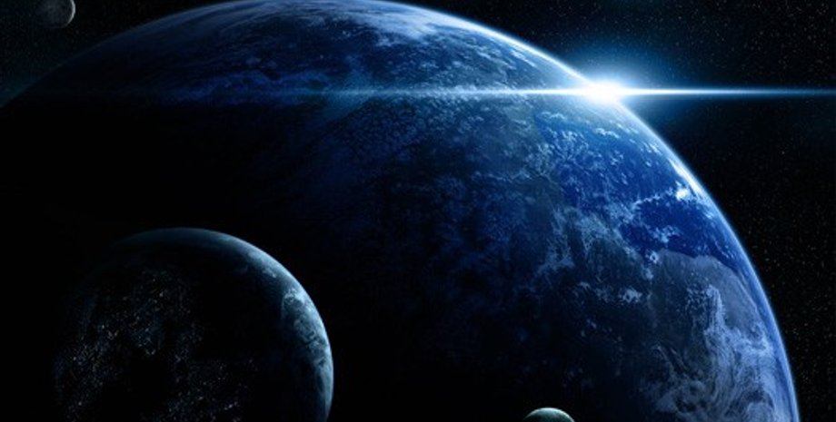 Фото: wallpampers.ru