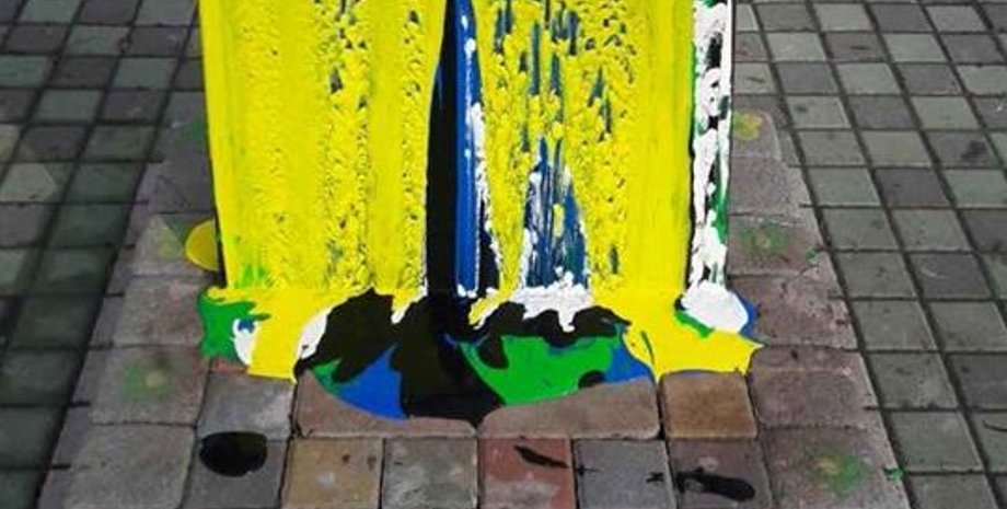 facebook.com/КП-УЗН-Голосіївського-району