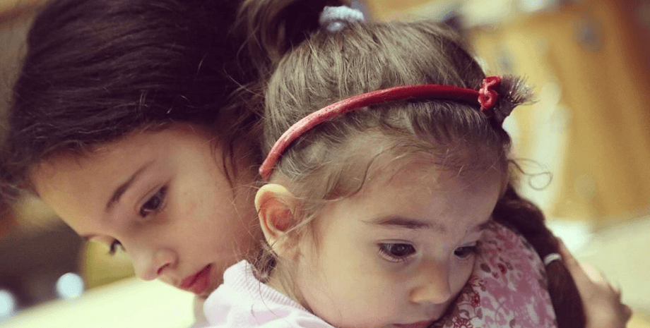 Доньки Моніки Беллуччі, дева кассель, леоні кассель, донька венсана касселя, день матері 2024, тіна кунакі, нара баптіста