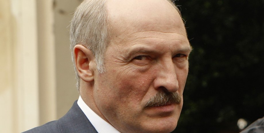 Александр Лукашенко / Фото: tut.by