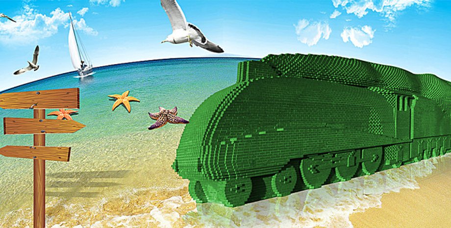 Фото: ru.pngtree.com