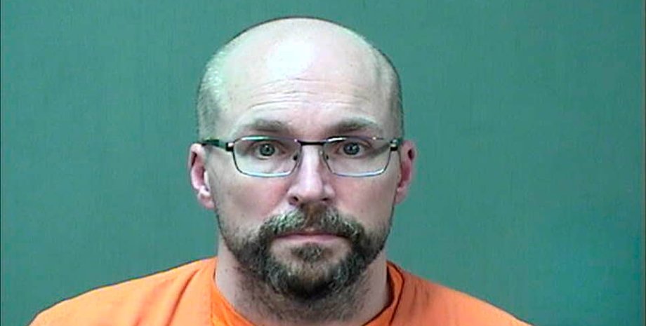 Вакцина, Порча, Moderna, Теория заговора, Земля, Небо