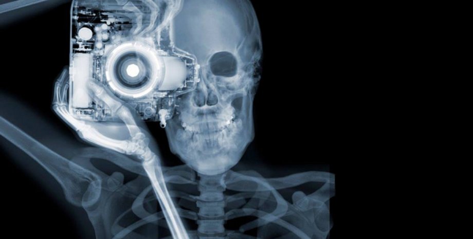 Источник: kulturologia.ru