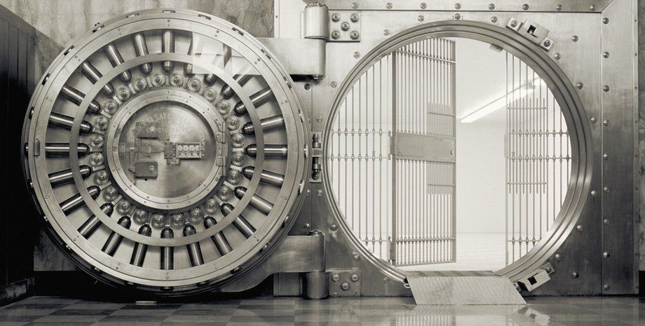 Фото: Getty Images