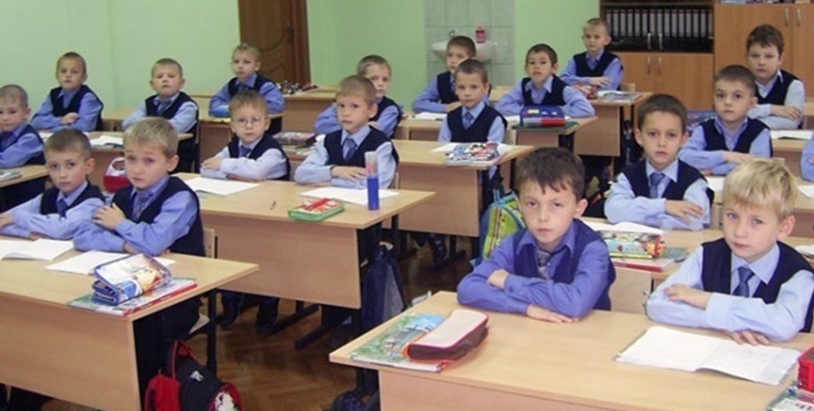 Фото: novorosinform.org