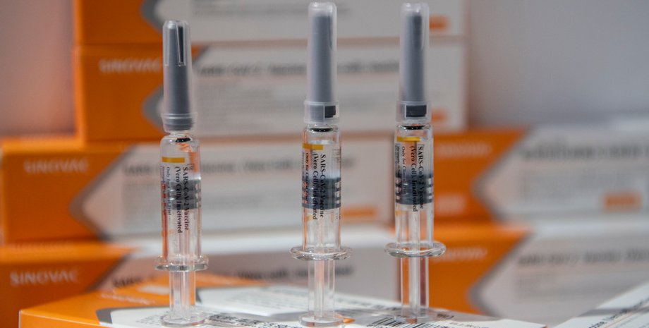 Фото: Meganoticias.cl