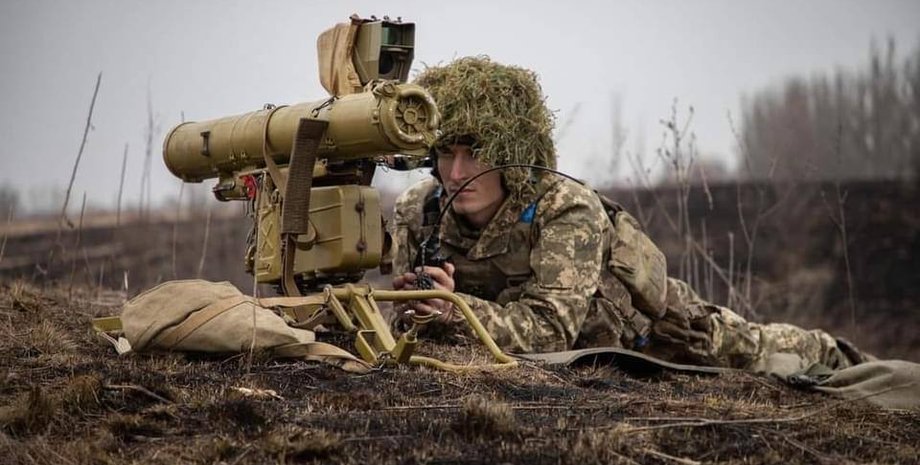 Украинские военные, военные ВСУ, ВСУ Покровское направление, ВСУ Донбасс 30 августа, Селезнев о Покровске