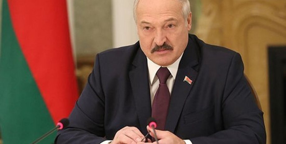 Светлана Тихановская, Александр Лукашенко, Беларусь, Спецслужбы, Беглые политики